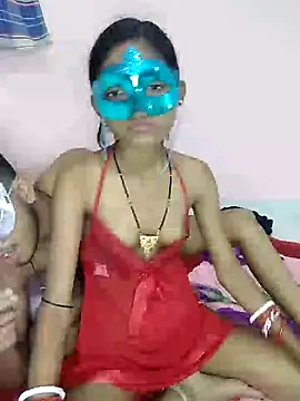 Anku11122 online show from March 19, 3:01 pm