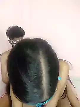 Anku11122 online show from February 12, 5:13 pm