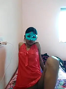 Anku11122 online show from February 3, 7:57 am