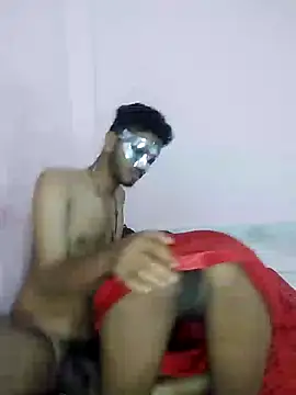 Anku11122 online show from March 26, 6:06 pm