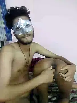 Anku11122 online show from February 22, 4:19 pm