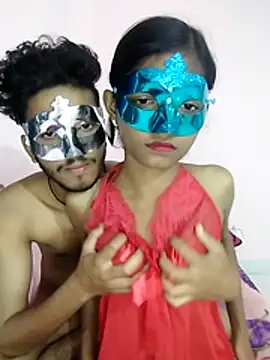 Anku11122 online show from February 7, 2:47 pm