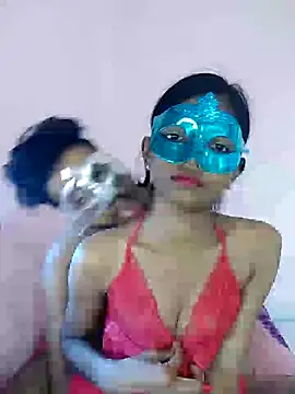 Anku11122 online show from February 8, 10:13 am