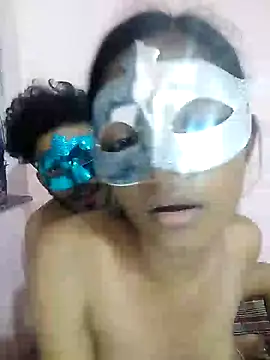 Anku11122 online show from February 25, 5:24 pm