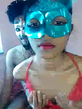 Anku11122 online show from February 5, 10:22 am