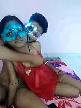 Anku11122 online show from March 20, 9:54 am