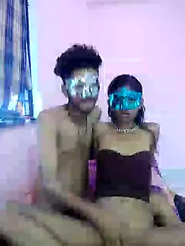 Anku11122 online show from February 14, 10:59 am