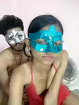 Anku11122 online show from March 3, 6:48 pm