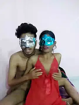 Anku11122 online show from February 10, 5:12 pm