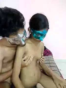 Anku11122 online show from February 17, 4:48 pm