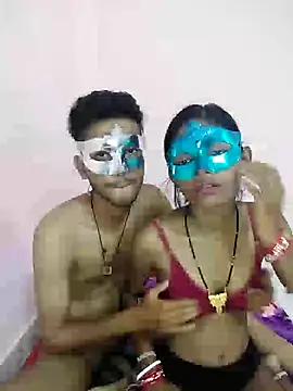 Anku11122 online show from March 12, 6:12 pm