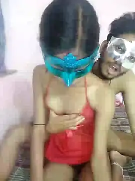 Anku11122 online show from March 7, 4:45 pm