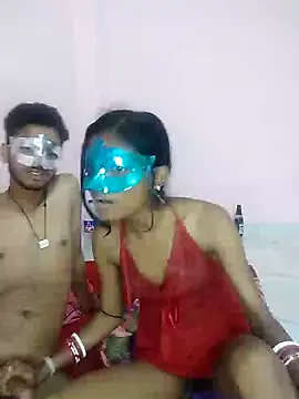 Anku11122 online show from April 3, 5:08 pm