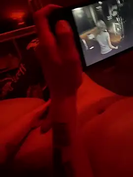 juicygirlandmyfuckboy online show from May 24, 8:14 am
