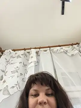 Alice-Nova online show from March 4, 3:47 am