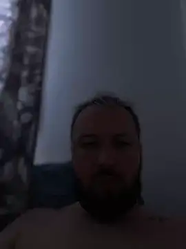 Snapshot of marimichael chatting on June 30, 3:12 pm marimichael online show from June 30, 3:12 pm