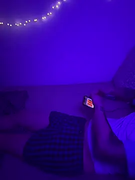 Nebulak777777 online show from February 28, 9:03 pm