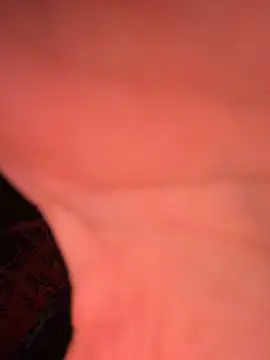 Nebulak777777 online show from March 3, 2:07 am