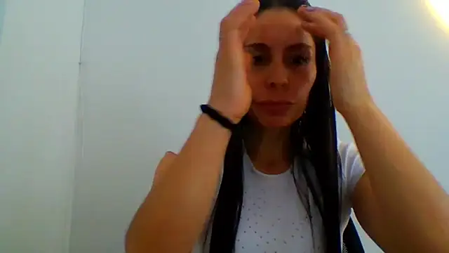 Atenis thompson online show from March 7, 2:55 pm