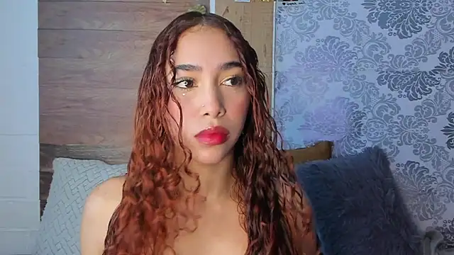 Snapshot of LiaHansson00 chatting on May 20, 4:04 pm LiaHansson00 online show from May 20, 4:04 pm