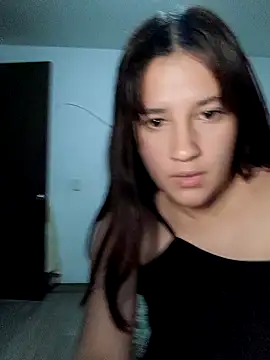 bunnynube online show from March 2, 2:56 am