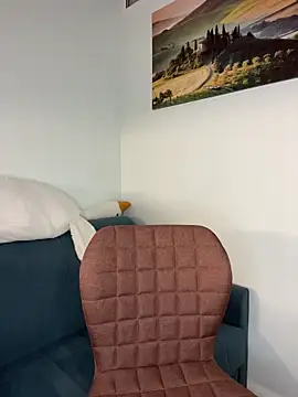 Snapshot of Peony_kiss chatting on February 24, 7:31 am Peony kiss online show from February 24, 7:31 am