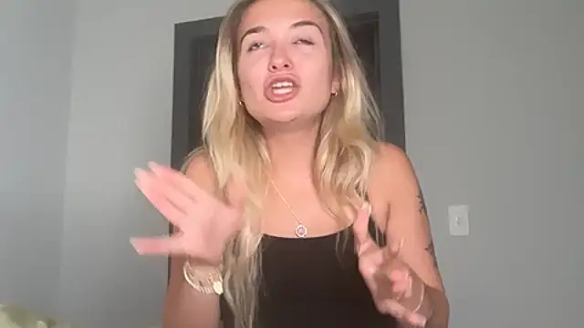 kelseyblu online show from May 17, 12:10 am