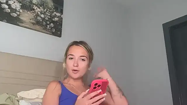 kelseyblu online show from May 9, 11:19 pm