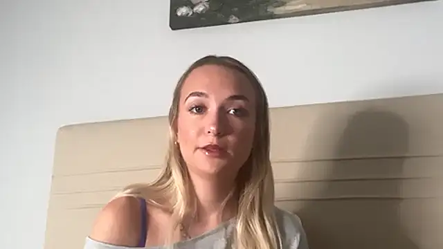 kelseyblu online show from May 23, 10:42 pm