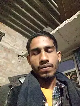 akku6147 online show from February 3, 12:32 pm