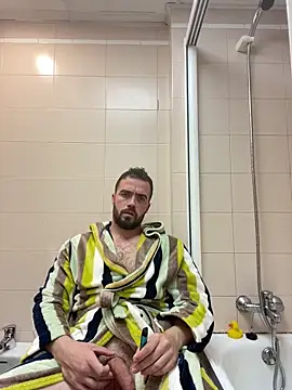 Ghostdick0712 online show from April 13, 6:34 pm