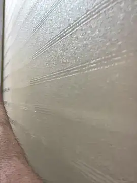 Ghostdick0712 online show from March 25, 8:08 pm