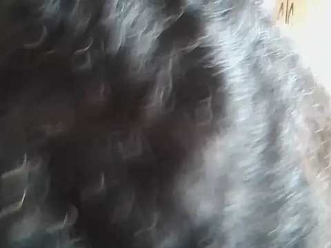 maniaca ninfo online show from March 10, 7:07 pm