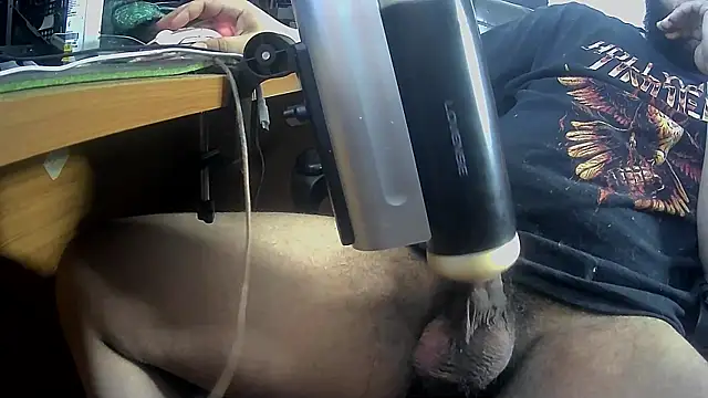 Snapshot of BBCNIGHTSHAD3 chatting on February 8, 9:34 pm BBCNIGHTSHAD3 online show from February 8, 9:34 pm