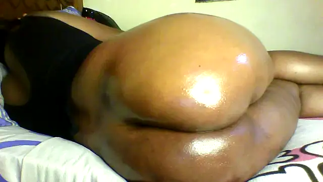 Lusty Shii online show from February 23, 11:05 pm