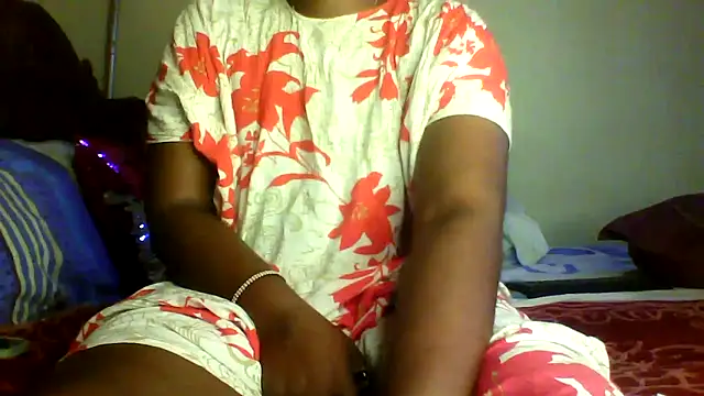 Lusty Shii online show from February 13, 2:55 am