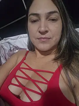 Snapshot of Grecia00x chatting on March 1, 3:17 am Grecia00x online show from March 1, 3:17 am