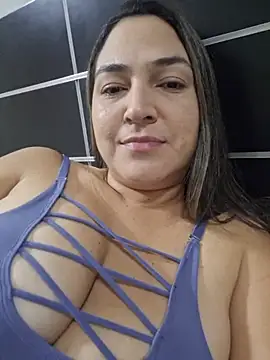 Grecia00x online show from March 4, 1:02 am