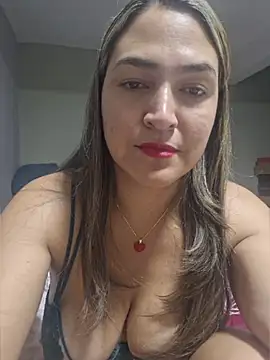 Grecia00x online show from April 3, 3:13 am