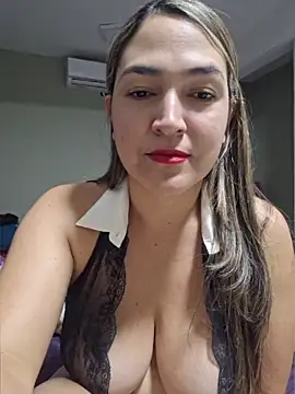 Grecia00x online show from April 10, 3:02 am