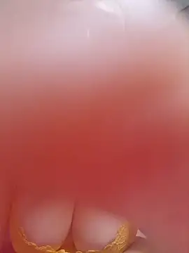 Grecia00x online show from April 13, 1:42 am