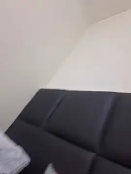 Grecia00x online show from March 4, 3:09 pm