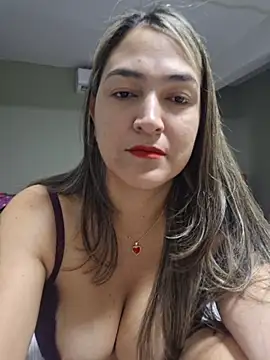 Grecia00x online show from April 18, 1:30 am