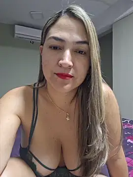 Grecia00x online show from April 9, 2:24 am