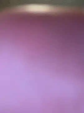 VanesaSeduce online show from February 11, 2:50 pm