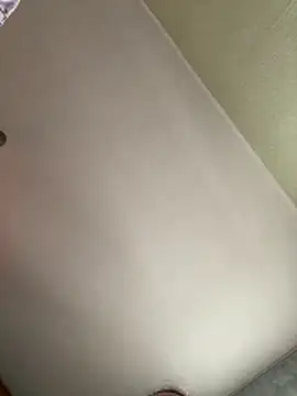 Monika3999 online show from March 17, 11:13 am