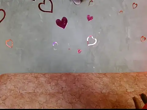 Snapshot of mupitta_sweett chatting on February 11, 8:31 pm mupitta sweett online show from February 11, 8:31 pm