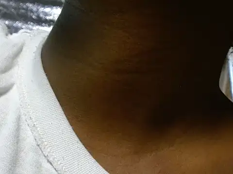 Snapshot of mupitta_sweett chatting on March 3, 6:04 pm mupitta sweett online show from March 3, 6:04 pm