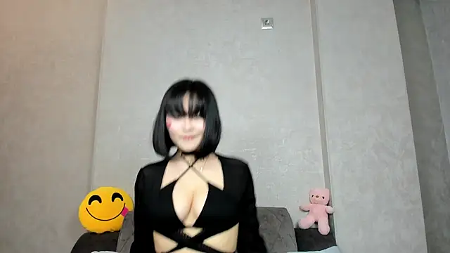 Norinorika online show from April 7, 7:15 pm