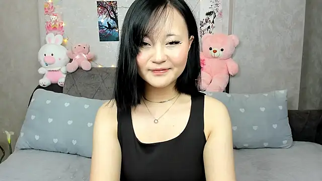Norinorika online show from May 24, 9:26 pm